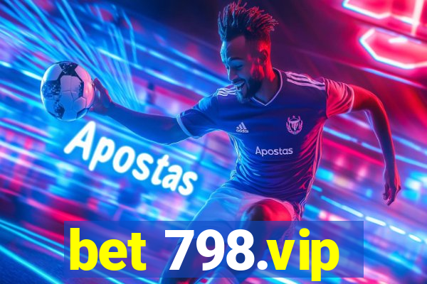 bet 798.vip